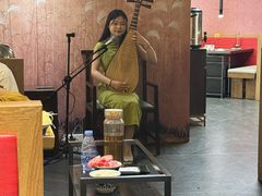 -咏江南·苏式火锅·苏州评弹(观前街店)