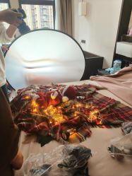 -Baby Pastel 自然光儿童摄影(CBD店)