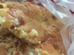 -韩国利尔面包(桂林路店)