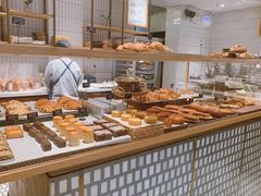 -Luneurs(幸福里店)