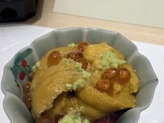 -鮨一日本料理旗舰店(总店)