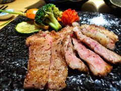 -紫· 割烹  Kappo Murasaki