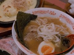 -烧鸟横丁(联发文创口岸店)