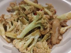 -鄱阳湖·江西小炒·瓦罐煨汤(五道口店)