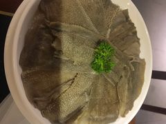 -井格重庆火锅(新世纪店)