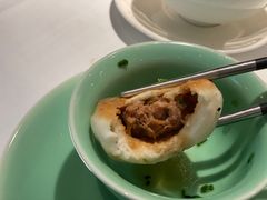 -江南厨子(万象天地店)