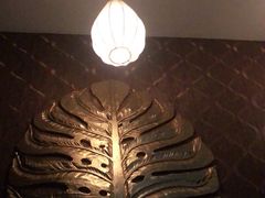 -泰合玺·精油疗愈 SPA(南京河西万达店)