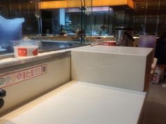 -新一番三文鱼寿司(红城湖店)