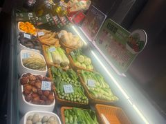 -瓯菜排档·温州海鲜(玕南店)