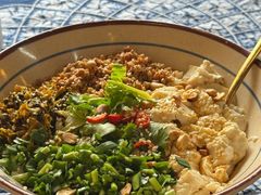 -滇道云南特色料理(康定路店)