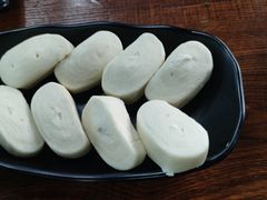-传奇龙虾·烤牛肉