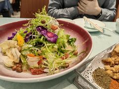 -正阳春烤鸭(华捷道店)