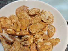 -小城故事·地道宁波味(月湖盛园店)