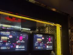 -东方之珠KTV娱乐超市(河北店)