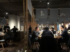 -荣小馆(杭州大厦店)