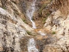 android_upload_pic-十渡东湖港风景区