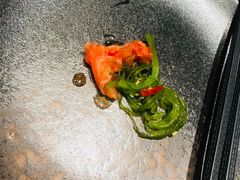 -喵小乙碳火烤肉(大坪协信星光天地店)