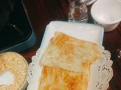 -集贤门·徽菜(福田店)