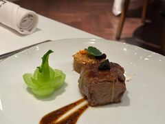 -伯衡55·吉品轩(乌鲁木齐南路店)