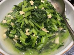 -浙江西子宾馆·牡丹厅
