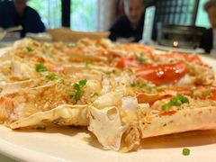 -欧记·龙城港(欣都店)