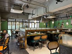 -顺峰顺水顺德菜(龙华店)