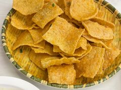 -庐州太太(鼓楼店)