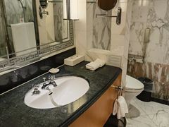 -大连富丽华大酒店