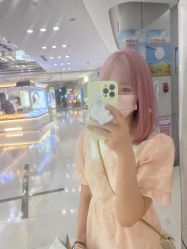 -SY COLOUR专业烫染
