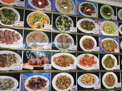 -春妮海味饭店