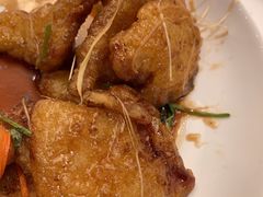 -小土豆北方菜馆(方庄店)
