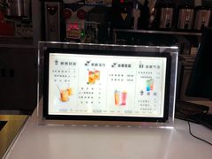 -横店电影城横影巨幕S-PLUS(港悦广场店)