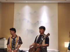 -外滩·云南人家(昆明旗舰店)