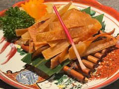-炙柒Sekinana·精致日料(合生汇店)