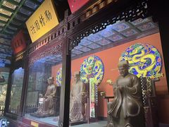 -开封府