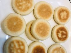 -胖大姐黄辣丁鱼庄(新津店)