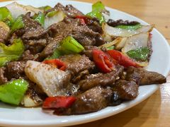 -福祥厦门小馆(舟孟北路店)