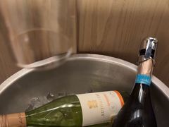 -上海前滩香格里拉大酒店