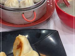 -新川饮食(新川小区店)