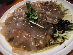 -翠花老菜饺子馆(七宝店)