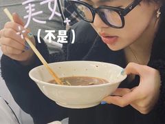 -松明一烤肉馆(鲁园店)