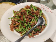 -景芝小炒(虞河路店)