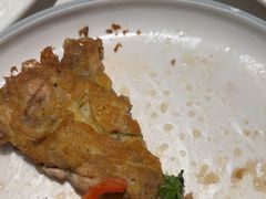 -码头见·潮汕菜(领展中心城店)