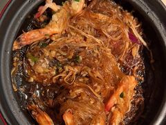 -周渝食惦·酸菜鱼精致川菜(横岗店)