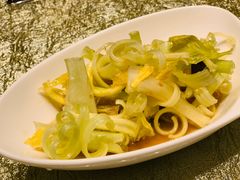 -粤珍轩.创始店.始于2001(含光门店)