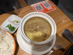 -话梅·客家小厨(东门店)