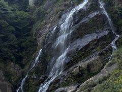 -云中大漈