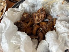 -侠成水上农庄(工业大道店)