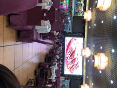 -聚家渔村·寻味顺德(大良店)