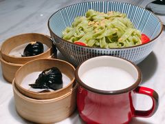 -岭南真味·匠心粤菜(K11店)